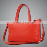 2014 Fashion Candy Color Lady Handbags thumbnail-2