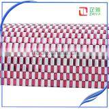Wholesale 24*40cm Slef Sticker Plastic Mesh thumbnail-2