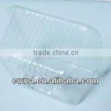 Plastic Moon Cake Box thumbnail-3