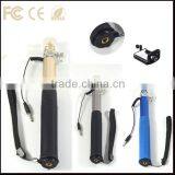 Remote Control Special Gyro Stabilizer for Cameras Selfie Stick