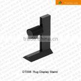 Rug Sample Display Stand-DT098