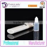 Shenzhen Manufacturer Supply Electric Sprayer Face Mist Nano Mister