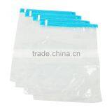 PA+PE Travelling Vacuum Compression Bags thumbnail-2