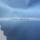T/C Poplin Fabric,lining Fabric 45s*45s 110*76 thumbnail-4