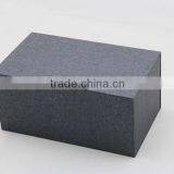 High Quality Paper Cell Phone Box thumbnail-3