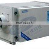 Advanced ESP Oil Removing System For Metal Processing thumbnail-1