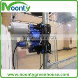 Electrical Greenhouse Equipment thumbnail-1