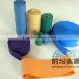 Latex- Free Tourniquet (Disposable Tourniquet)