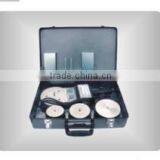 Plastic Pipe Welding Machine Set thumbnail-2