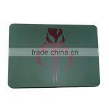 Factory Directly Rectangle USB Tin, USB Tin Box thumbnail-4