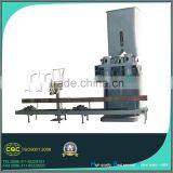 Wheat Flour Machinery Factory thumbnail-6