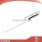 Customized Product Stainless Steel Cake Shovel Butter Spatula thumbnail-1