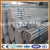 Galvanized Steel Pipe Price/galvanized Steel Pipe Manufacturers China/hot Dipped Galvanized Steel Pipe Pakistan Steel thumbnail-1
