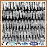 Best Price of u Steel Channel/ u Channel Steel/ Steel u Channel From China Suppliers