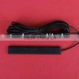 DVB-T Active Antenna