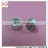 Earphone Mini Microphone