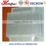 High Purity Indium Sheet Factory Price Offer