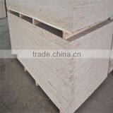 Thewhite Chipboard thumbnail-1