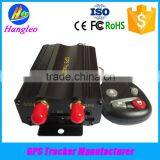 Hangleo Hot Sale Cheap Price Vehicle Tracking Device Gps Car Tracker, Gps Tracker Unit, Gps Car Tracker Tk103b thumbnail-4