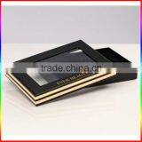 Beauty Product Rigid Paper Cardboard Packaging Box With EVA Foam Insert thumbnail-1