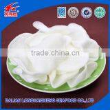 Snack Food Seafood Snacks White Prown Cracker thumbnail-1