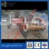 Submerged Slurry Pump Price thumbnail-3