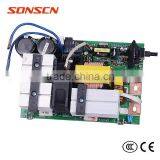 Circuit Board of Inverter dc Stick Welding Machine