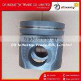 ISLe9.5 5303778 Piston thumbnail-3