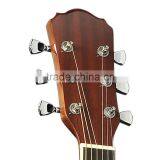 New OEM Replacement Guitar Neck Fashionable thumbnail-2