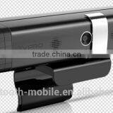 2016 Newest Android ip Camera tv Box Wifi 4K Hot Sale Model thumbnail-4