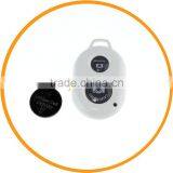 Wireless AB Shutter for Smartphone Mobile Phone From Dailyetech