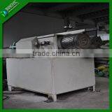 Waste Tire Bead Steel Wire Remover thumbnail-1