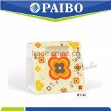 KT-32 Personalized Handbag With Handle Professional Factory CARTOON KIDS Free Design thumbnail-1