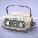 Physical Therapy Machine Air Pressure Lymphatic Drainage Equipment thumbnail-4
