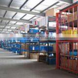 ET Technology (Wuxi) Co., Ltd. company overview - view 3 thumbnail