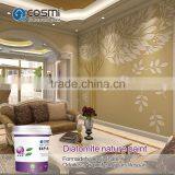 Lasting >25 Years Large Size Wall Sticker thumbnail-1