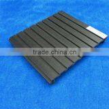 Easy Install Wpc Ceiling