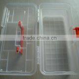 Home / Industrial Toolbox Mold thumbnail-4