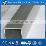 Hot Dipped Galvanized Steel Angle for Container Frame, Warehouse Goods Shelves thumbnail-4