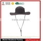 Sun Protection Hiking Hats