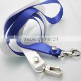 Personelized Custom Lanyards id Card Holders Create Your Own Brand thumbnail-6