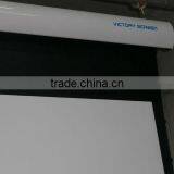 VICTORY Home Theater Projection Screen