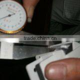 VS PM4365 Projector Ceiling Mount