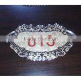 Top Grade Cut to Size Acrylic Plate at Low Price thumbnail-6