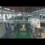 Hydraulic Hammer thumbnail-1