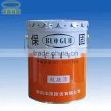 MADE IN TAIWAN ANTI RUST SPRAY PAINT UNDERCOATING FOR IRON CASTING