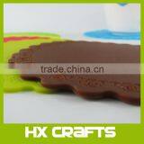 Multipurpose Silicone Pot Holders, Trivets, Jar Openers, & Spoon Rests thumbnail-2