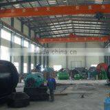 Shandong Zhaoxin Heavy-Duty Mining Machinery Co., Ltd. company overview - view 3 thumbnail