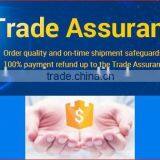 Conveyor Belt Price thumbnail-5