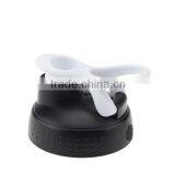 Plastic Shaker Bottle BOSK-870 thumbnail-5